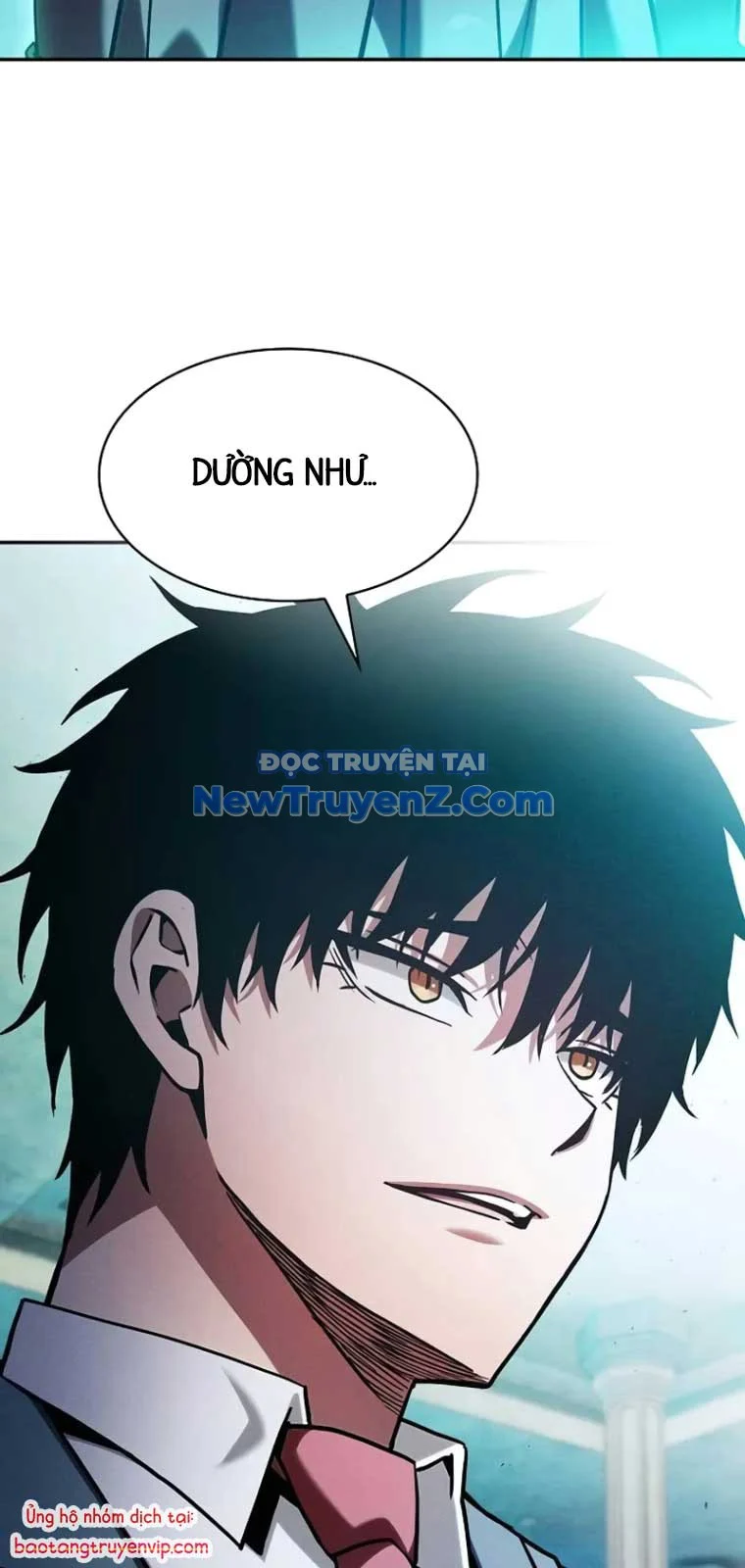 Kiếm Sĩ Thiên Tài Của Học Viện Chapter 102 - Trang 2