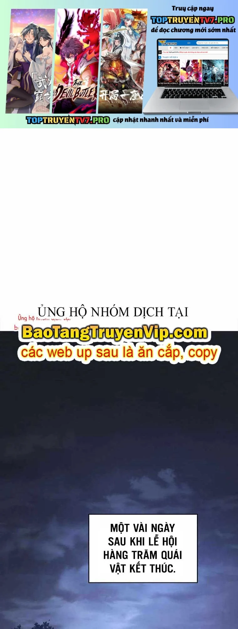Kiếm Sĩ Thiên Tài Của Học Viện Chapter 103 - Trang 2
