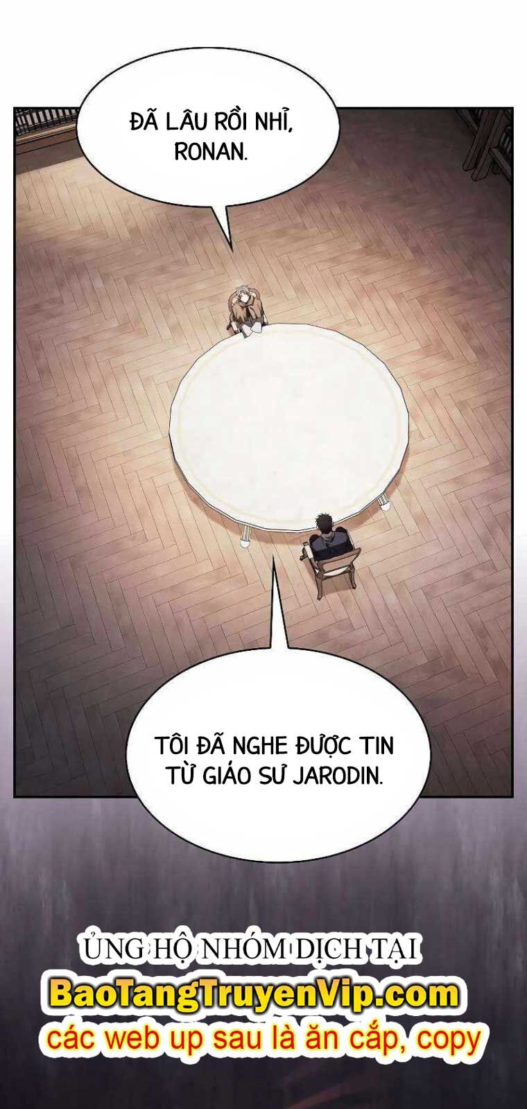 Kiếm Sĩ Thiên Tài Của Học Viện Chapter 103 - Trang 2