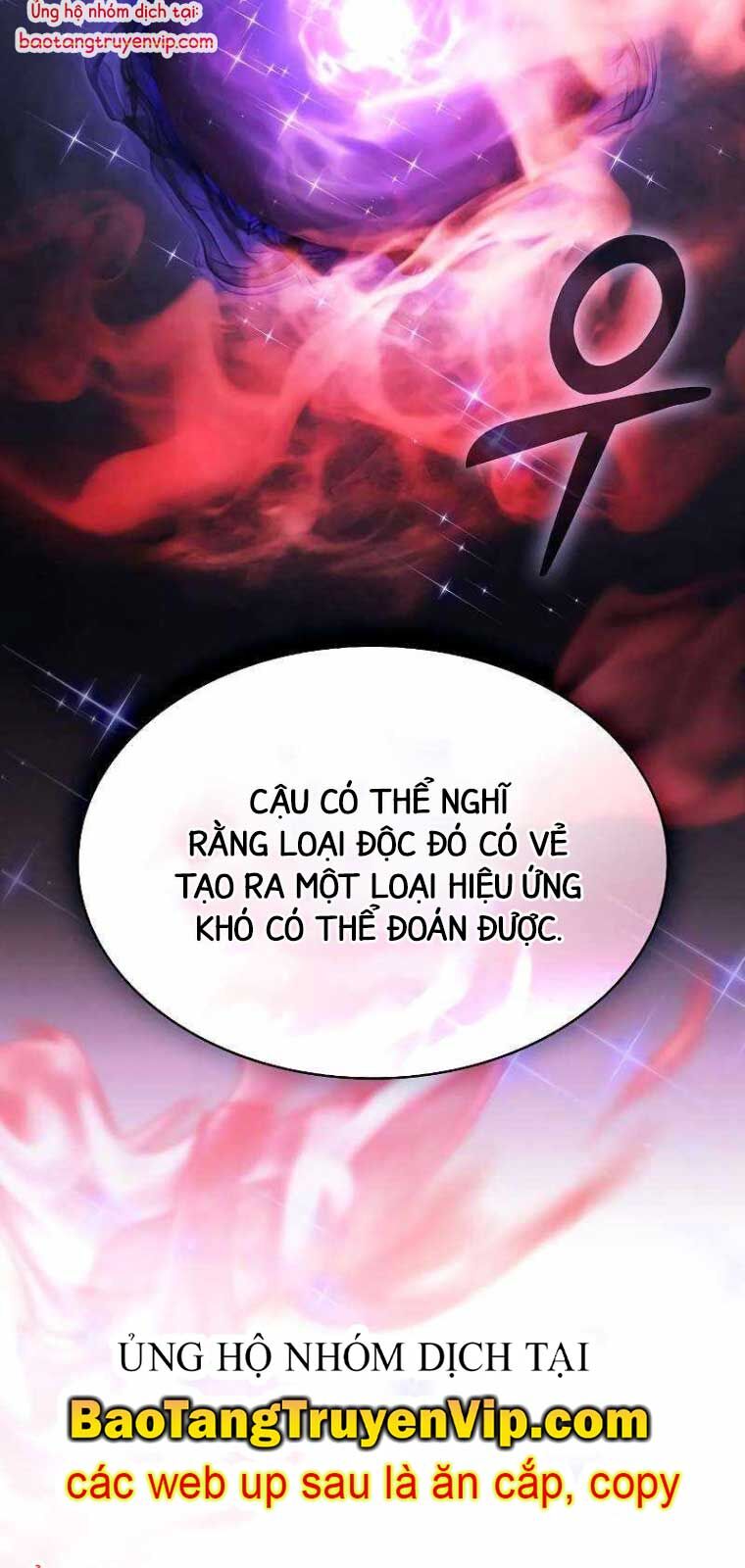 Kiếm Sĩ Thiên Tài Của Học Viện Chapter 103 - Trang 2