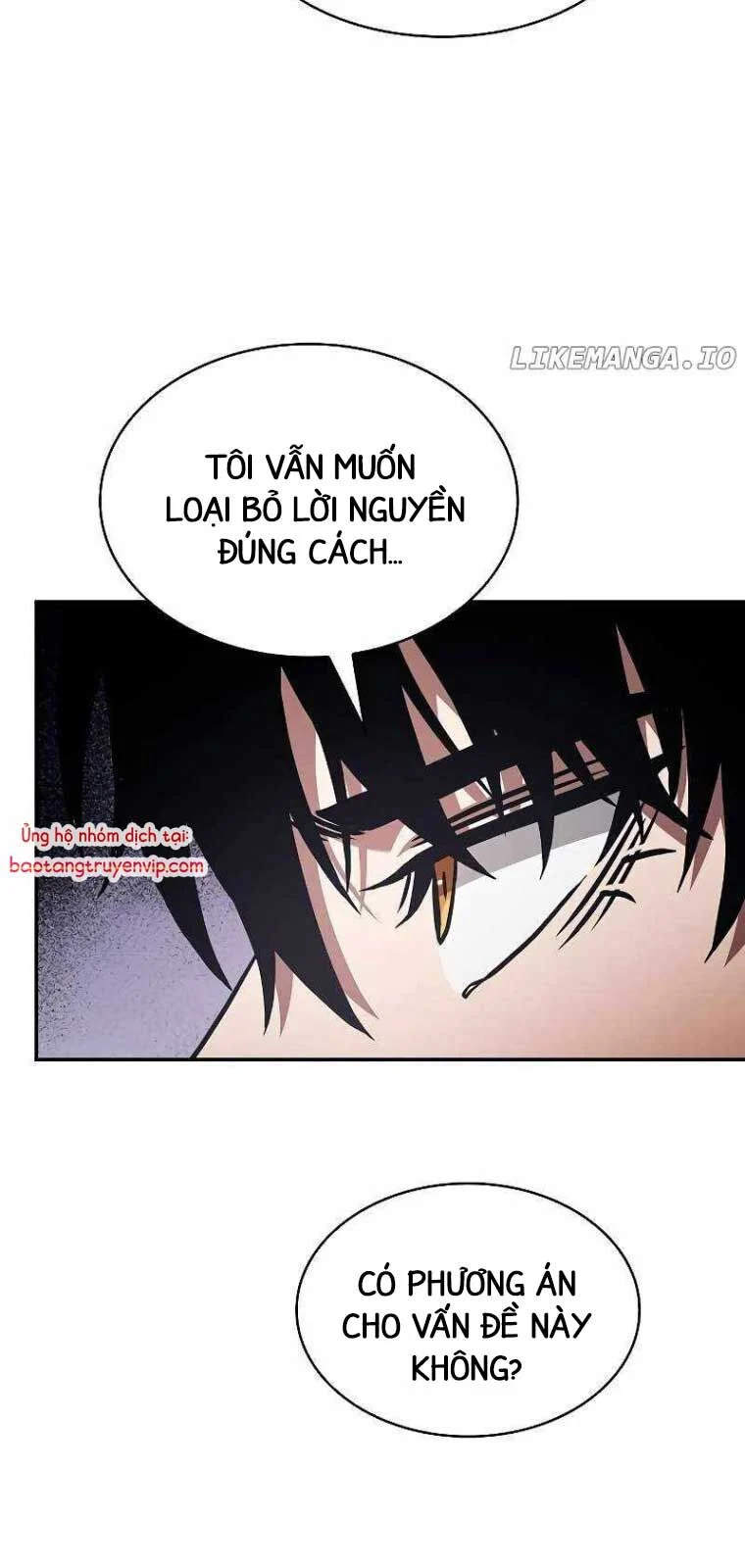 Kiếm Sĩ Thiên Tài Của Học Viện Chapter 103 - Trang 2