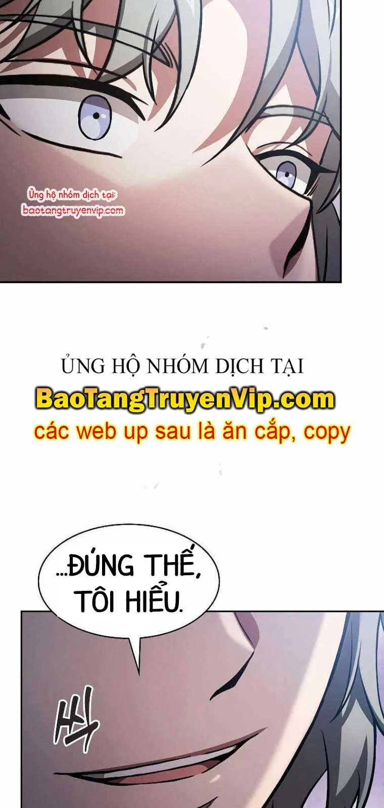 Kiếm Sĩ Thiên Tài Của Học Viện Chapter 103 - Trang 2