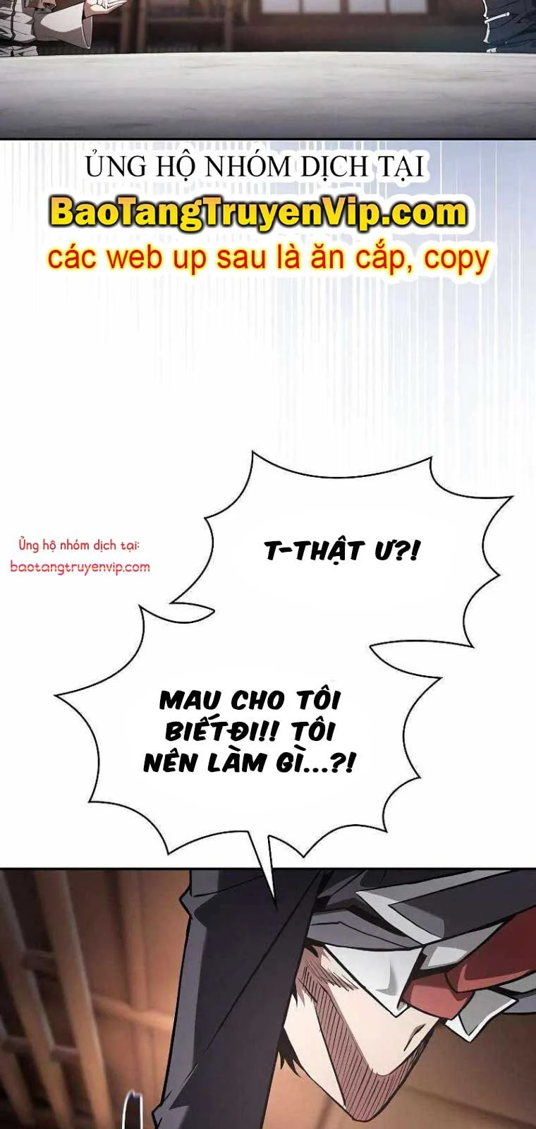 Kiếm Sĩ Thiên Tài Của Học Viện Chapter 103 - Trang 2