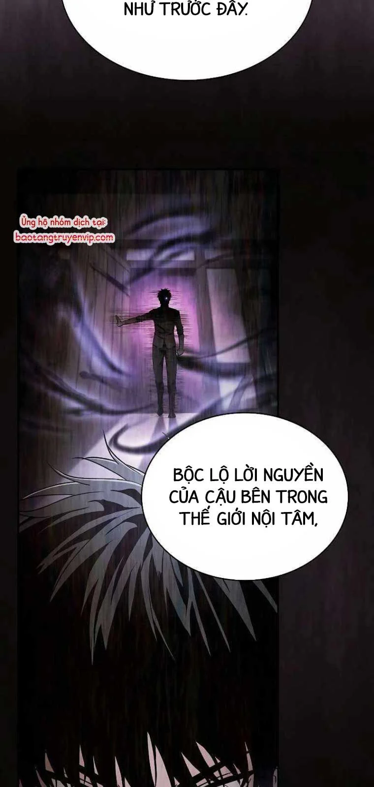 Kiếm Sĩ Thiên Tài Của Học Viện Chapter 103 - Trang 2