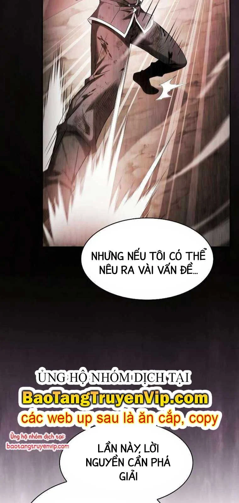 Kiếm Sĩ Thiên Tài Của Học Viện Chapter 103 - Trang 2