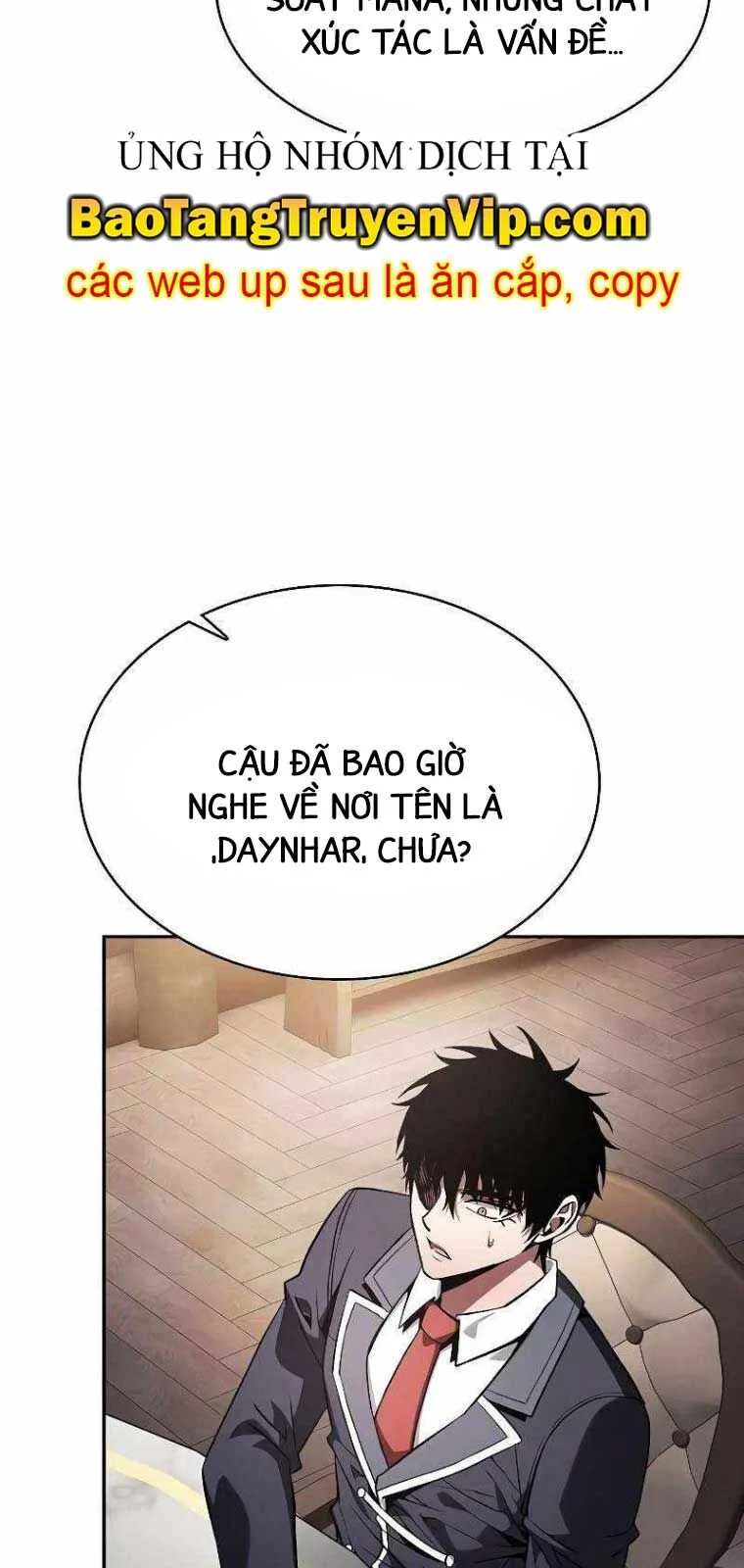 Kiếm Sĩ Thiên Tài Của Học Viện Chapter 103 - Trang 2