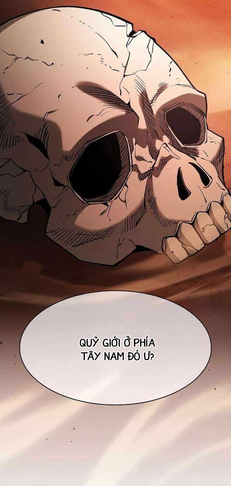 Kiếm Sĩ Thiên Tài Của Học Viện Chapter 103 - Trang 2