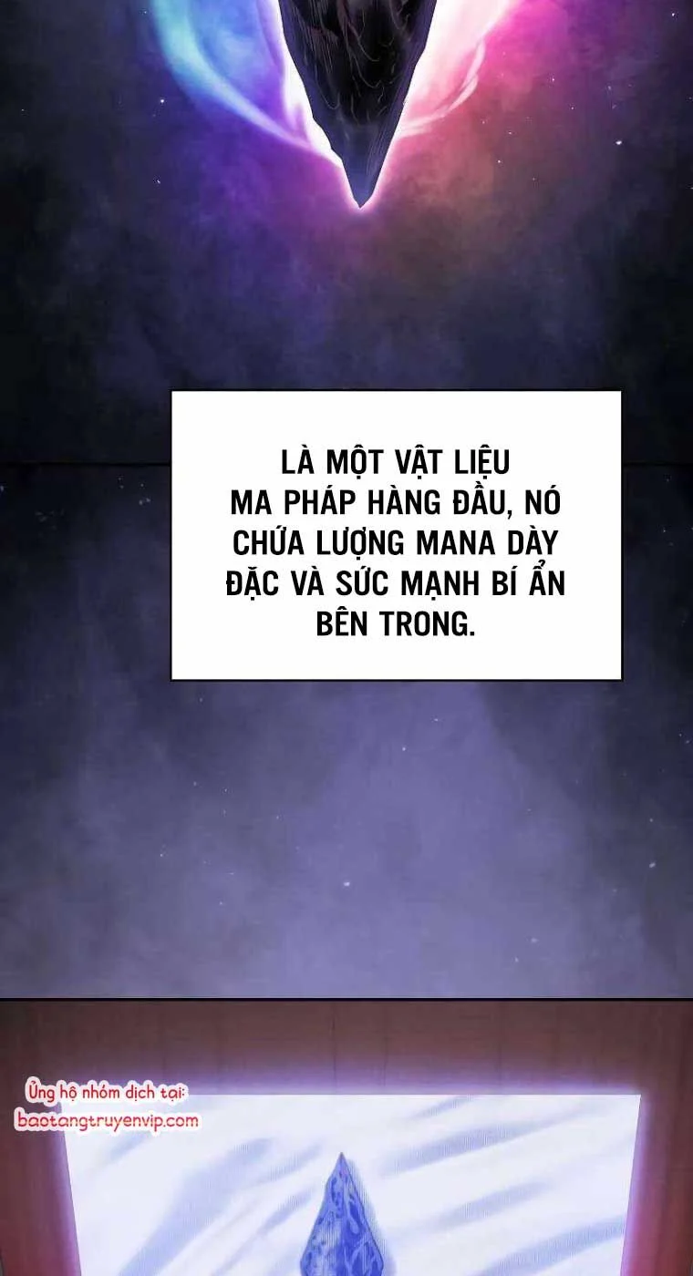 Kiếm Sĩ Thiên Tài Của Học Viện Chapter 103 - Trang 2