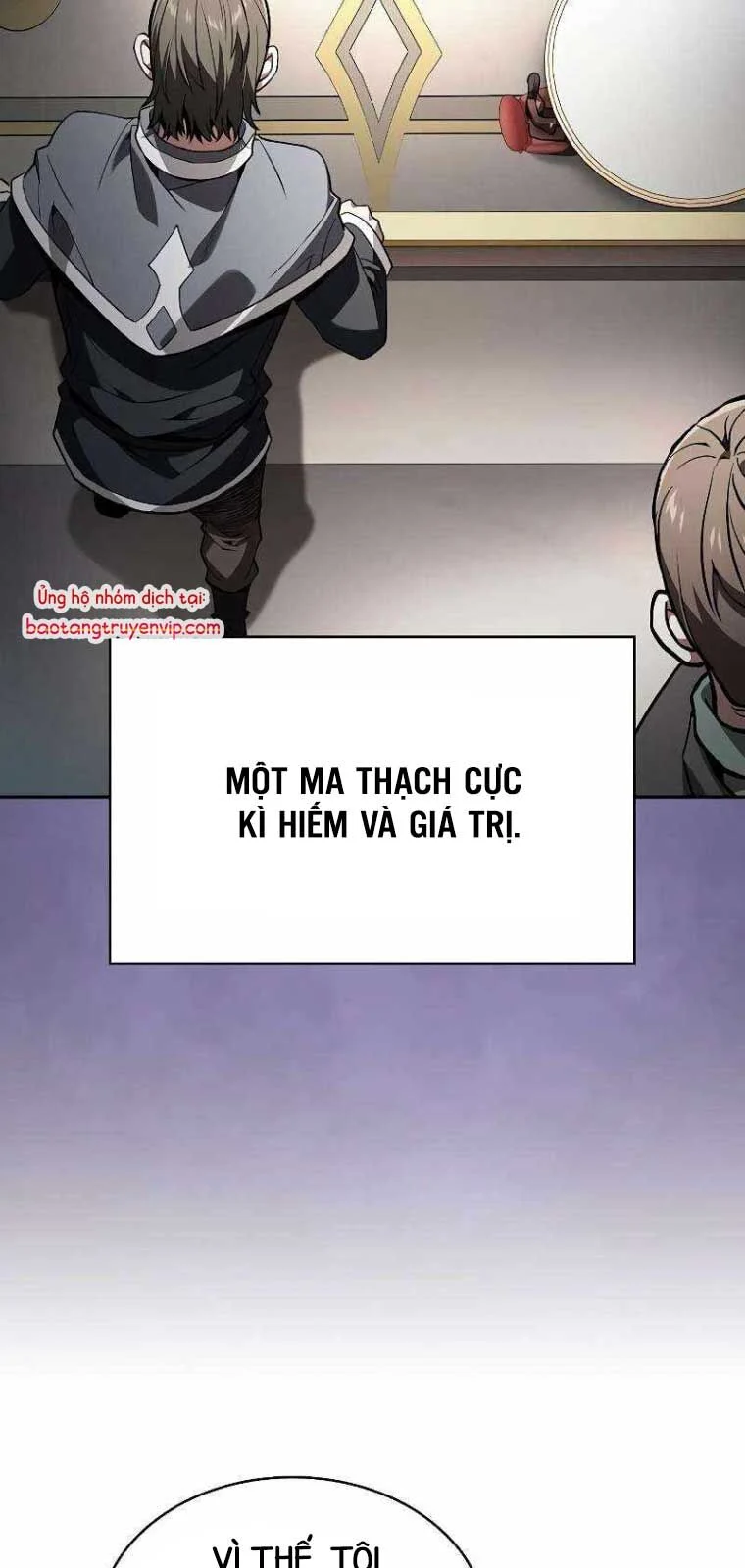Kiếm Sĩ Thiên Tài Của Học Viện Chapter 103 - Trang 2