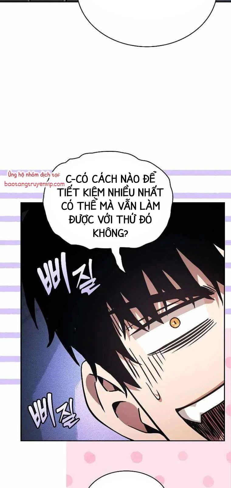 Kiếm Sĩ Thiên Tài Của Học Viện Chapter 103 - Trang 2