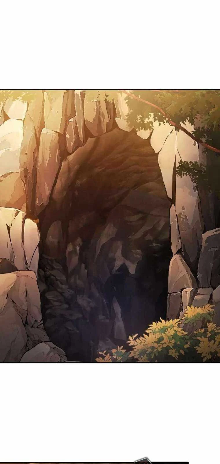 Kiếm Sĩ Thiên Tài Của Học Viện Chapter 103 - Trang 2