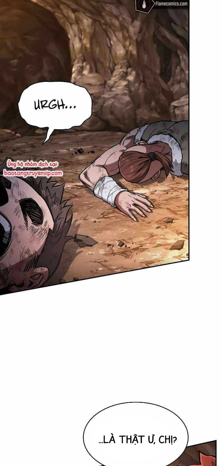 Kiếm Sĩ Thiên Tài Của Học Viện Chapter 103 - Trang 2