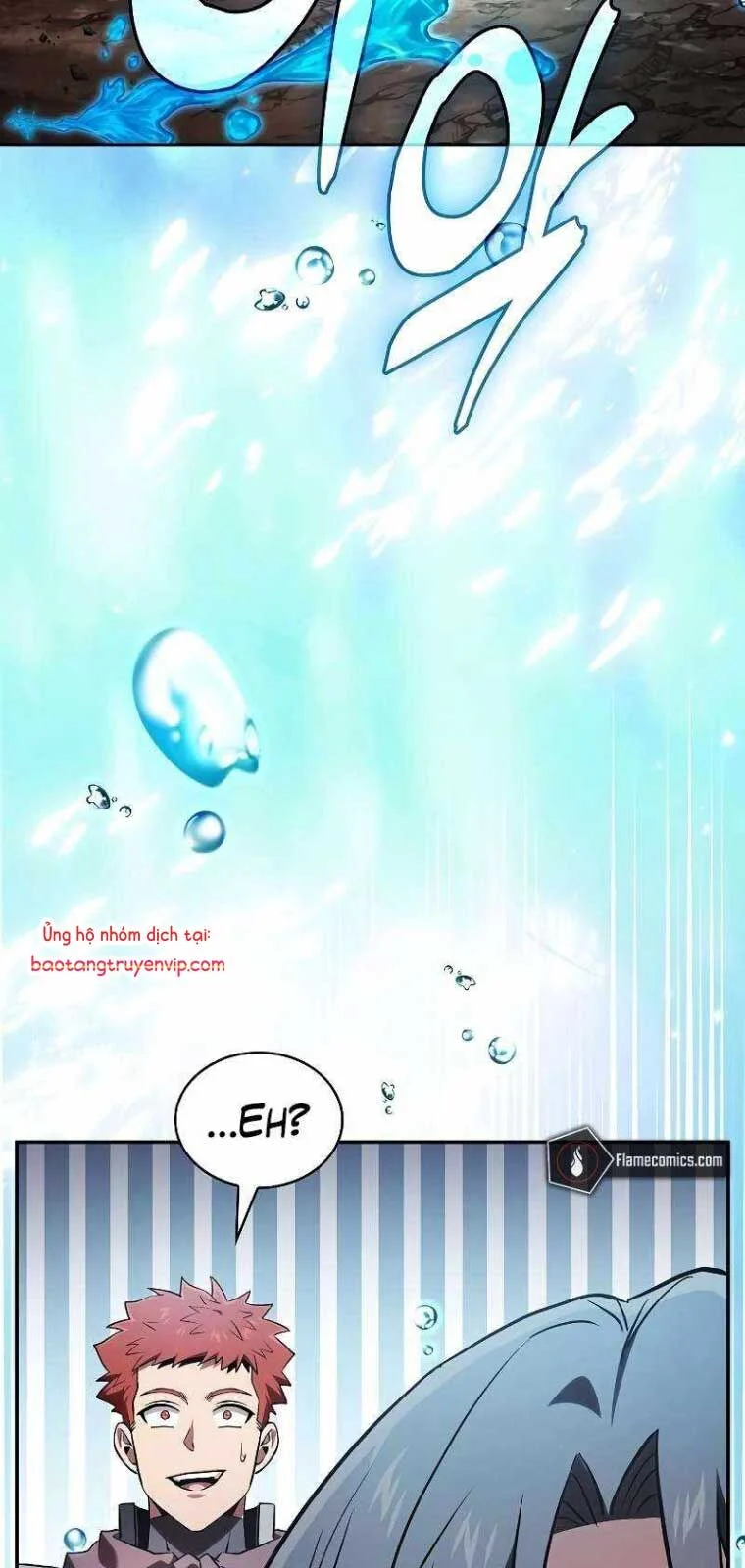 Kiếm Sĩ Thiên Tài Của Học Viện Chapter 103 - Trang 2