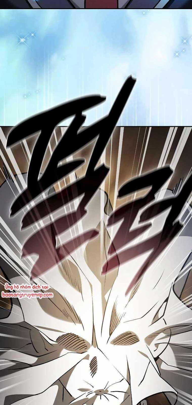 Kiếm Sĩ Thiên Tài Của Học Viện Chapter 103 - Trang 2