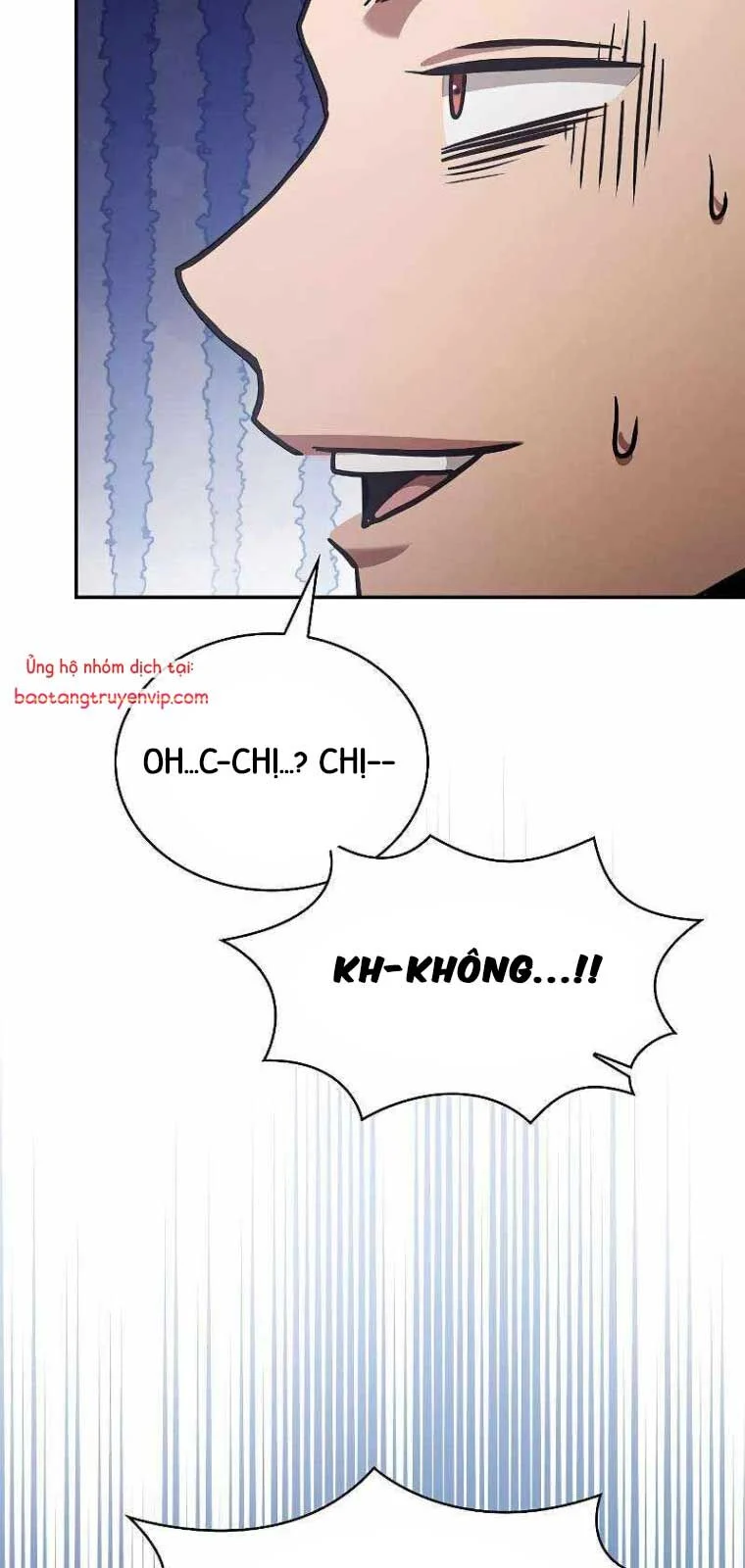 Kiếm Sĩ Thiên Tài Của Học Viện Chapter 103 - Trang 2