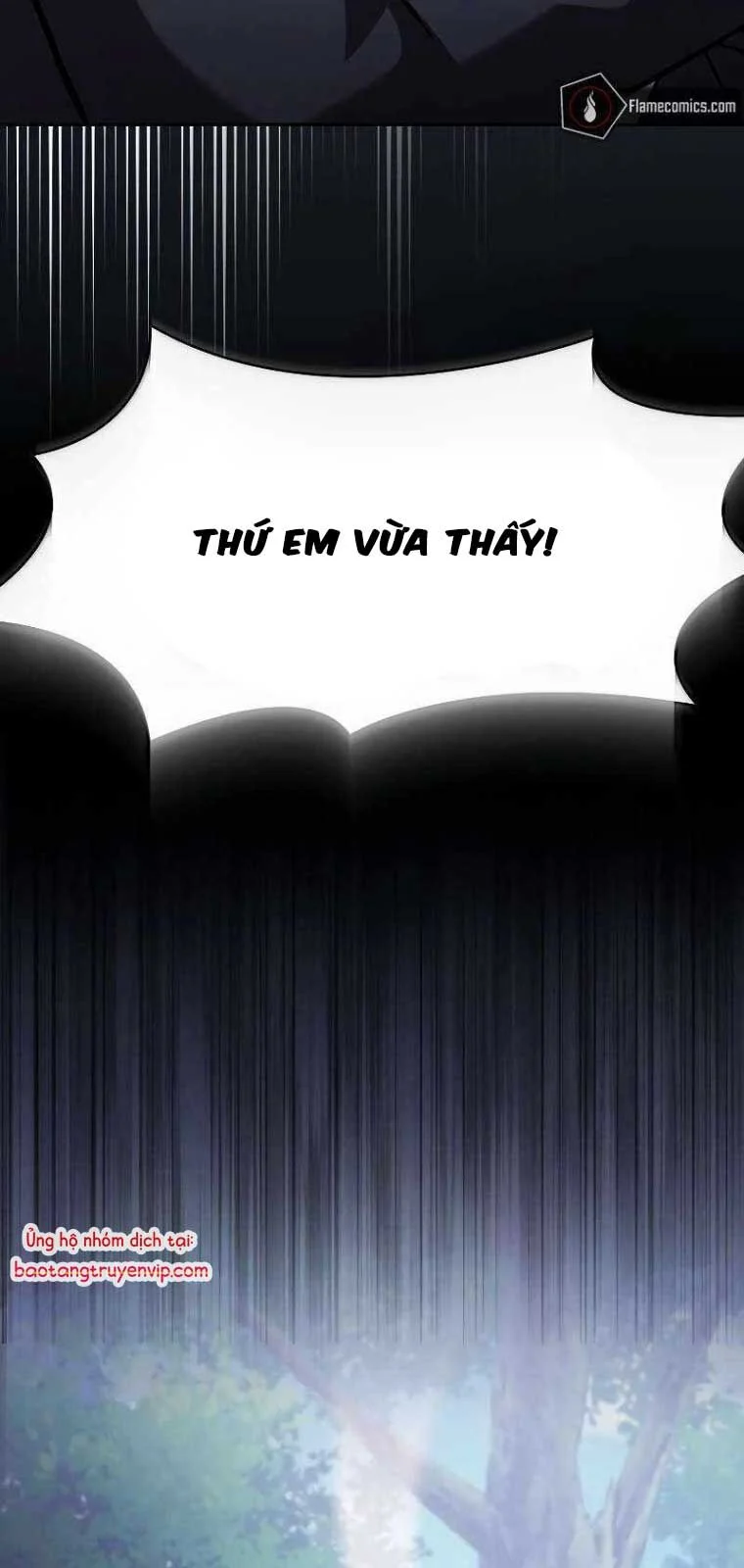 Kiếm Sĩ Thiên Tài Của Học Viện Chapter 103 - Trang 2
