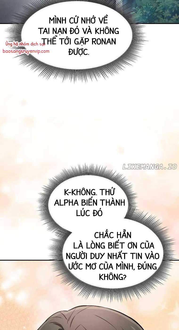 Kiếm Sĩ Thiên Tài Của Học Viện Chapter 103 - Trang 2