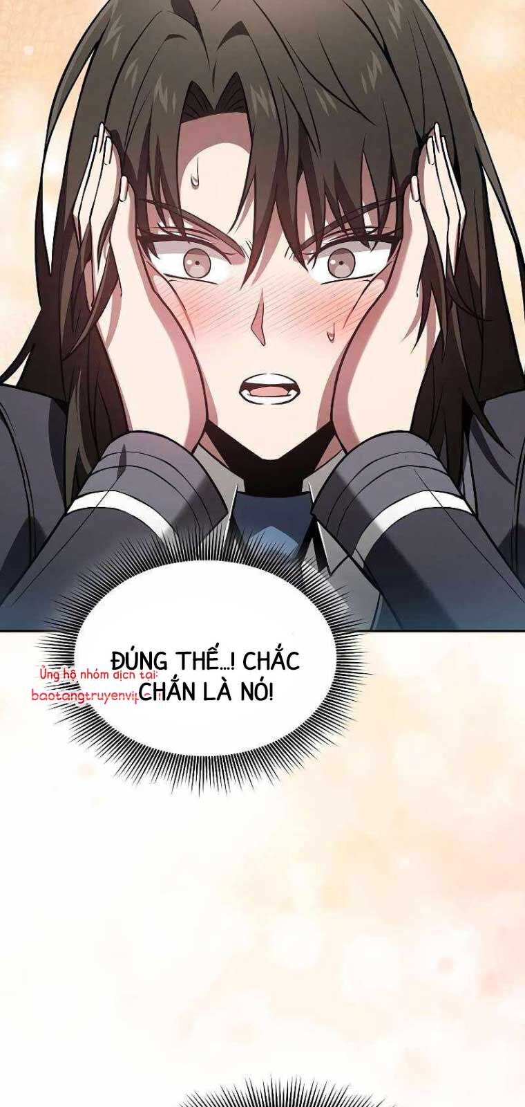 Kiếm Sĩ Thiên Tài Của Học Viện Chapter 103 - Trang 2