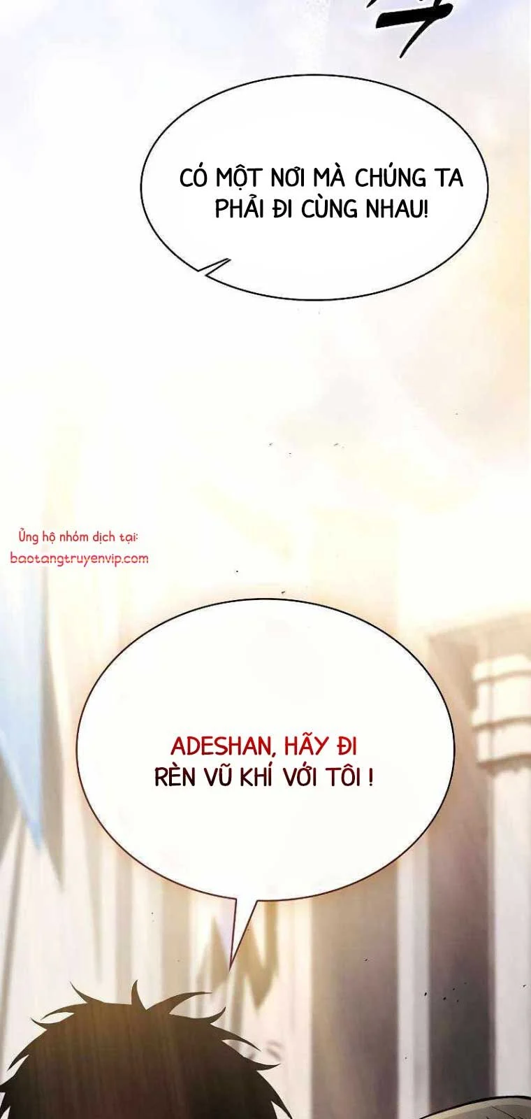 Kiếm Sĩ Thiên Tài Của Học Viện Chapter 103 - Trang 2