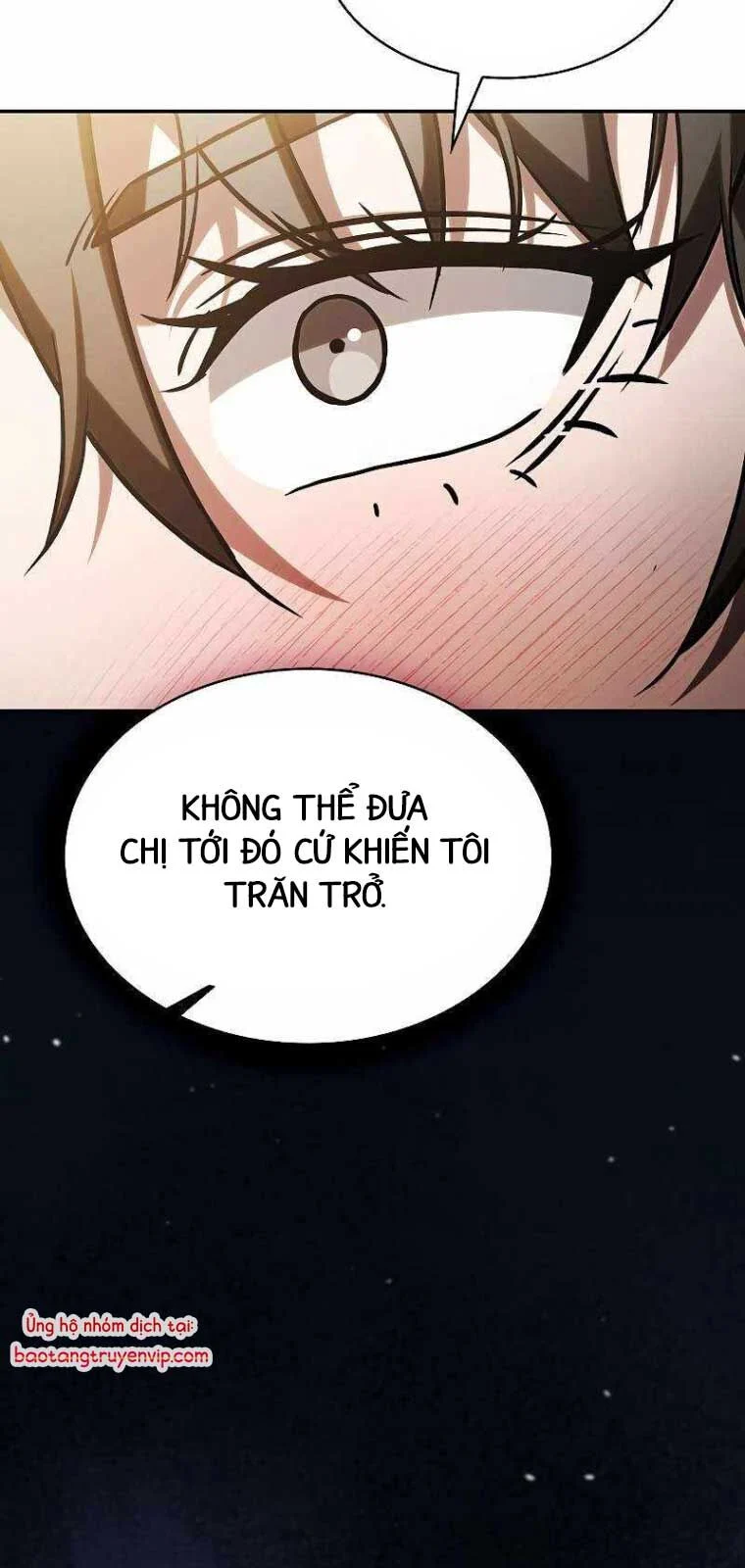 Kiếm Sĩ Thiên Tài Của Học Viện Chapter 103 - Trang 2