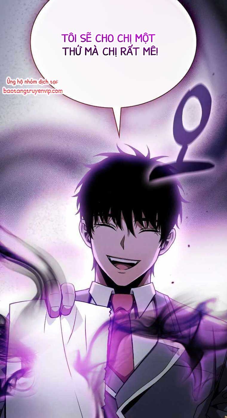 Kiếm Sĩ Thiên Tài Của Học Viện Chapter 103 - Trang 2