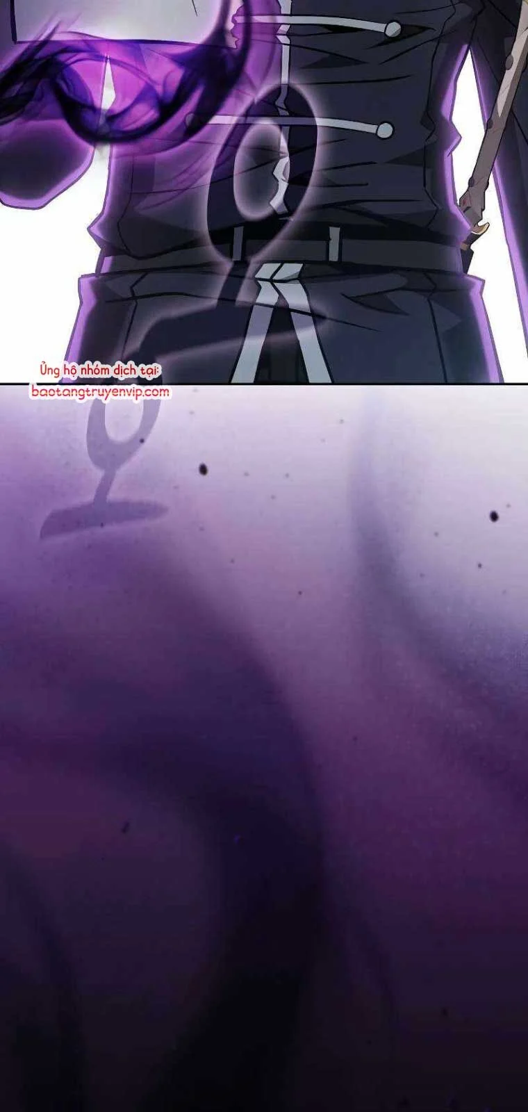 Kiếm Sĩ Thiên Tài Của Học Viện Chapter 103 - Trang 2