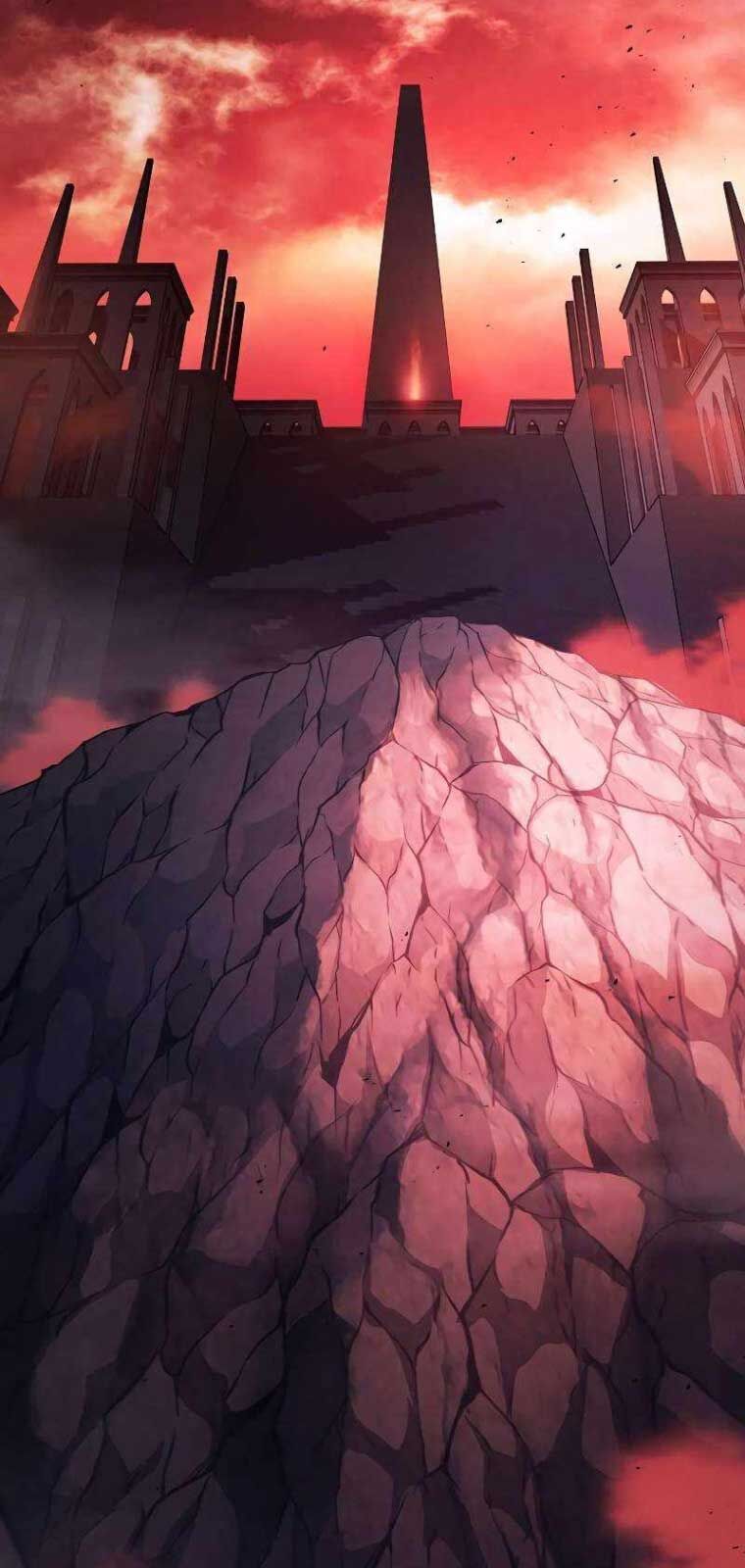 Kiếm Sĩ Thiên Tài Của Học Viện Chapter 103 - Trang 2