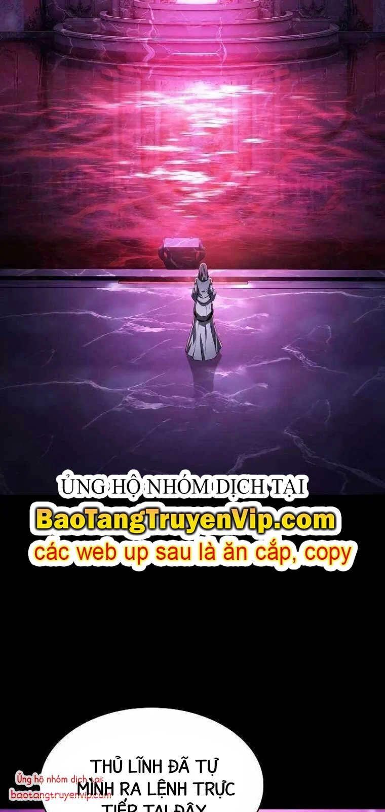 Kiếm Sĩ Thiên Tài Của Học Viện Chapter 103 - Trang 2
