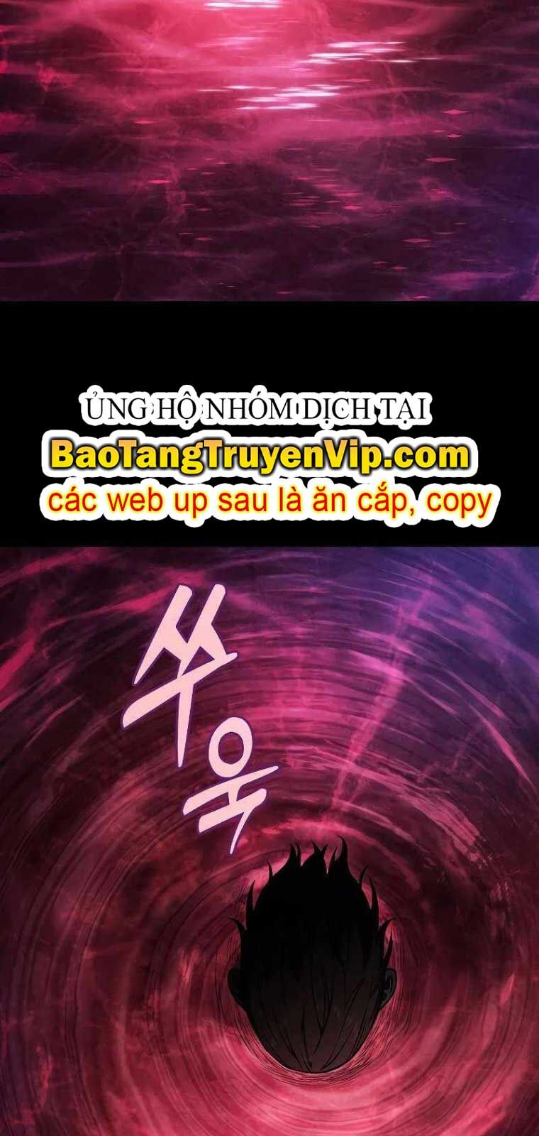 Kiếm Sĩ Thiên Tài Của Học Viện Chapter 103 - Trang 2