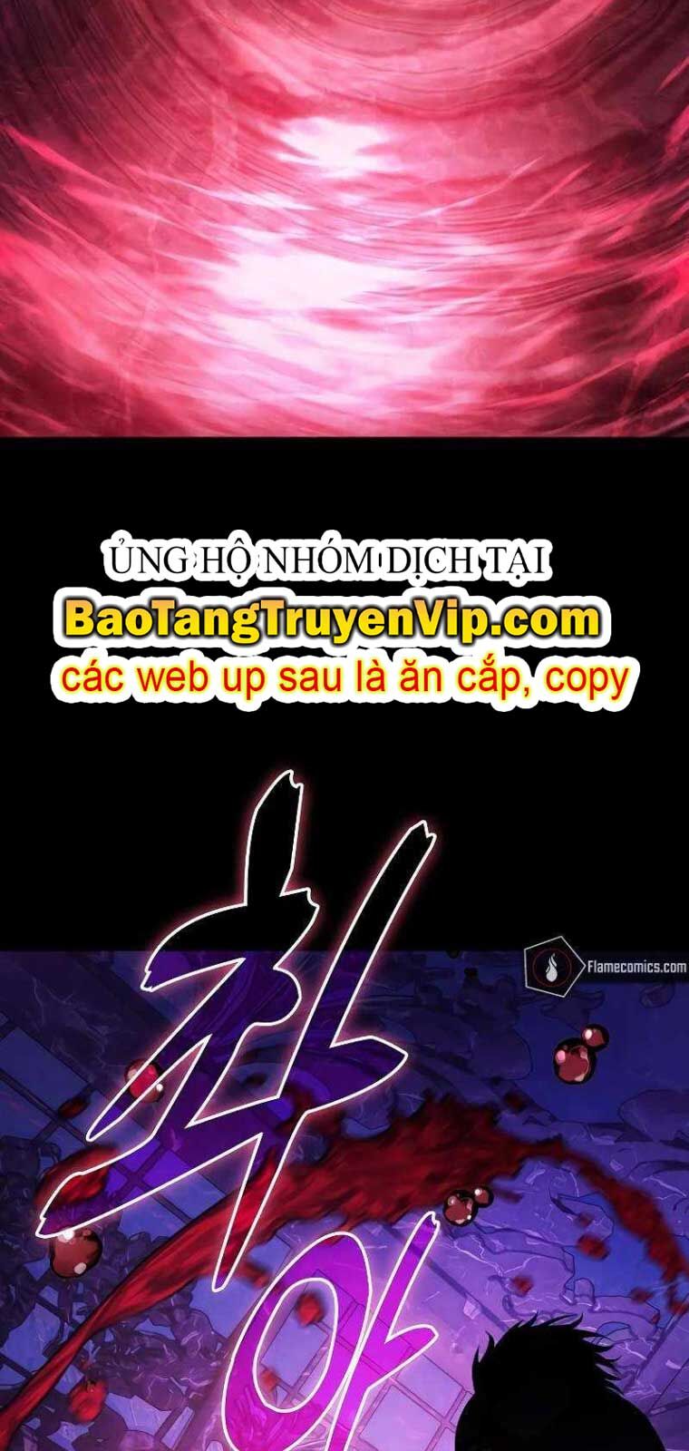 Kiếm Sĩ Thiên Tài Của Học Viện Chapter 103 - Trang 2