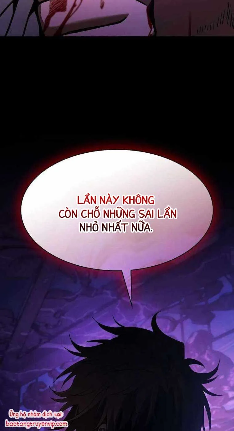 Kiếm Sĩ Thiên Tài Của Học Viện Chapter 103 - Trang 2