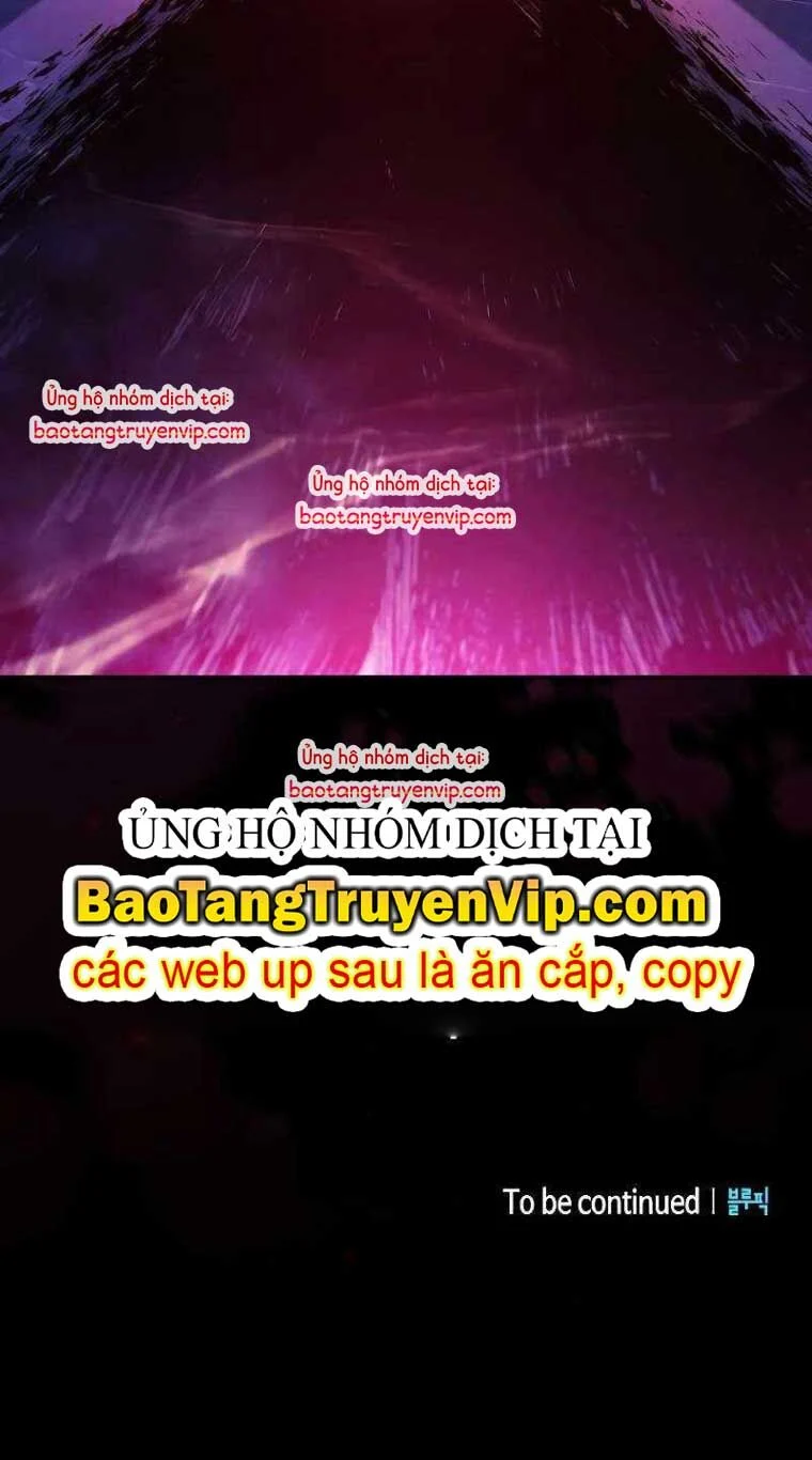 Kiếm Sĩ Thiên Tài Của Học Viện Chapter 103 - Trang 2