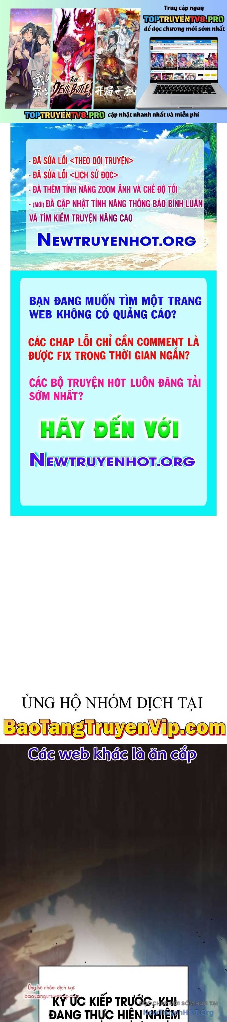 Kiếm Sĩ Thiên Tài Của Học Viện Chapter 110 1