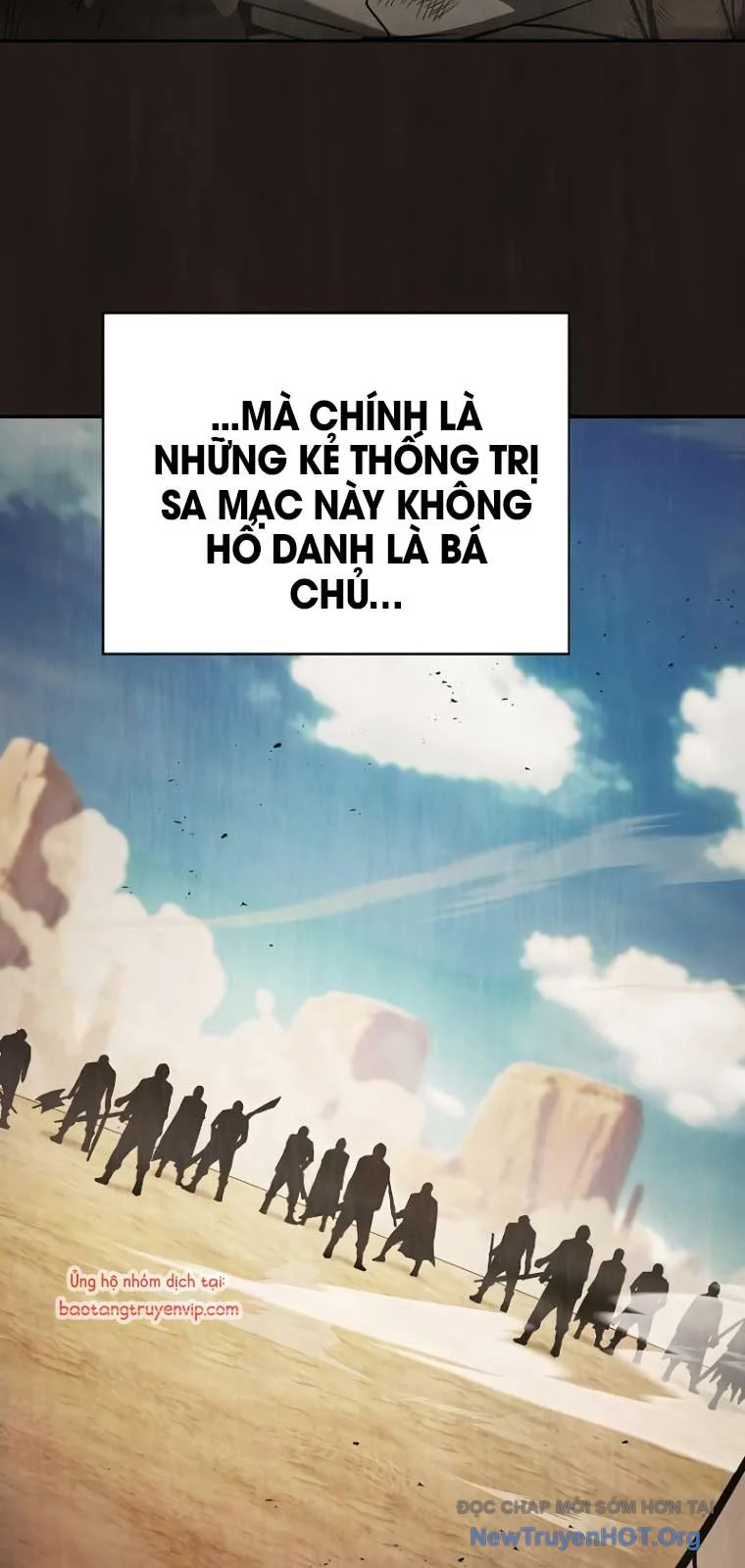 Kiếm Sĩ Thiên Tài Của Học Viện Chapter 110 6