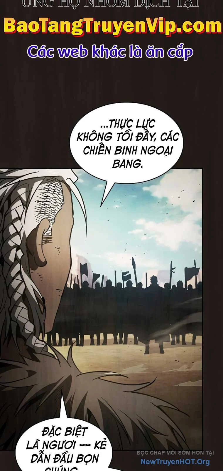Kiếm Sĩ Thiên Tài Của Học Viện Chapter 110 10