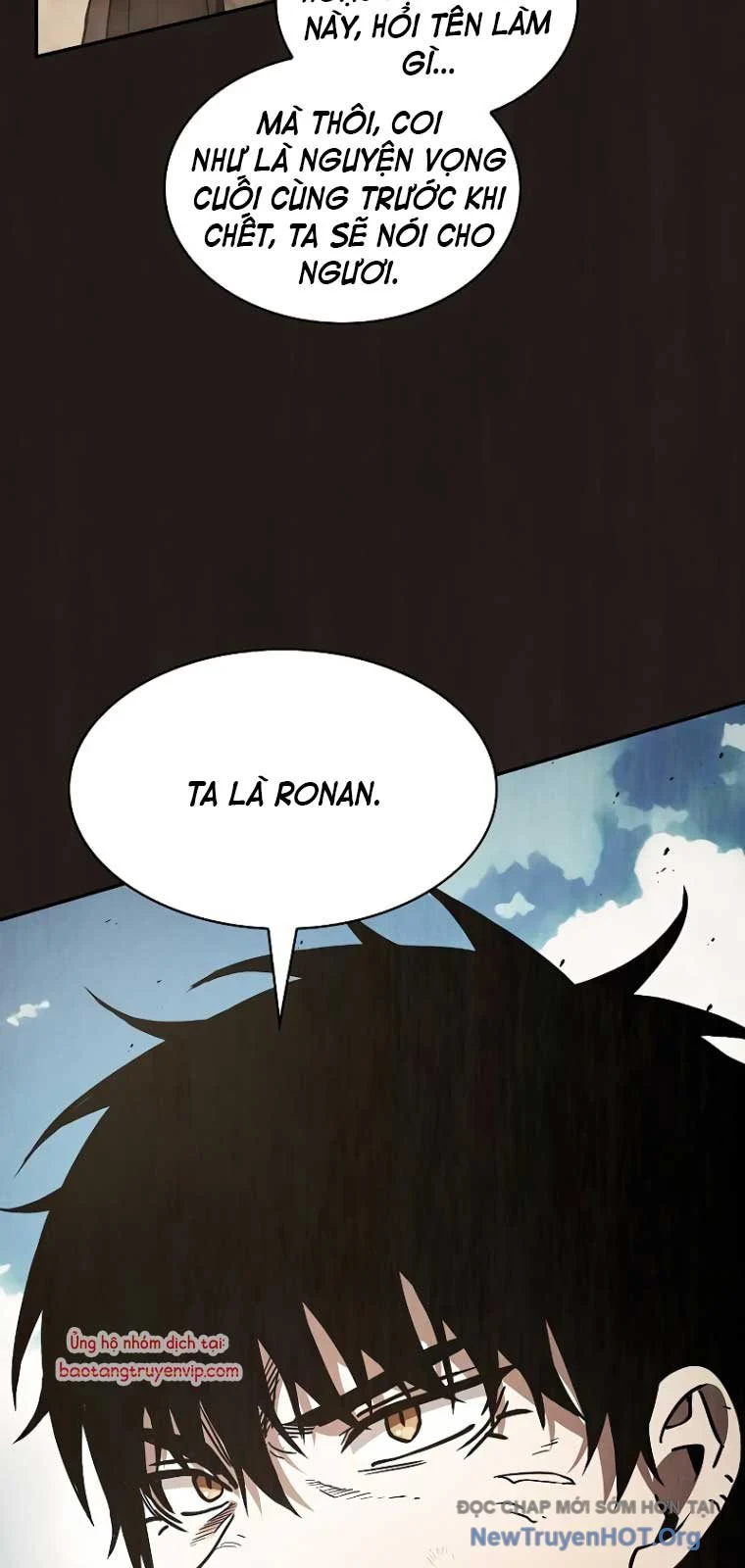 Kiếm Sĩ Thiên Tài Của Học Viện Chapter 110 12