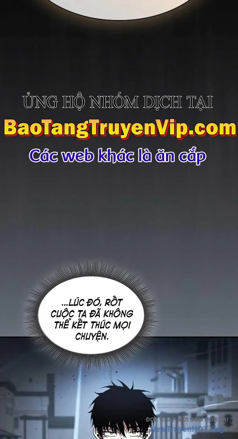 Kiếm Sĩ Thiên Tài Của Học Viện Chapter 110 17