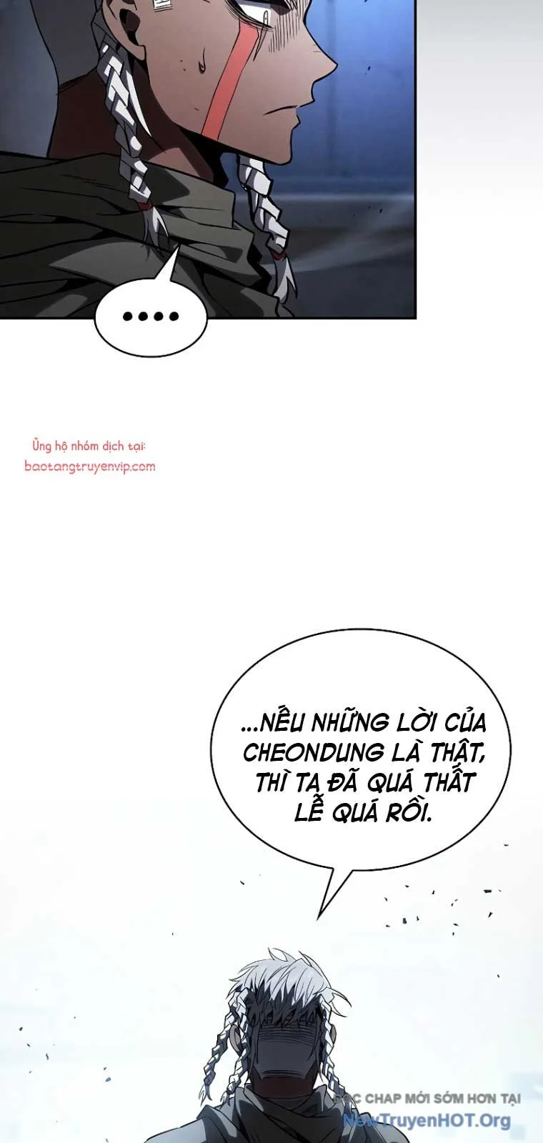 Kiếm Sĩ Thiên Tài Của Học Viện Chapter 110 31