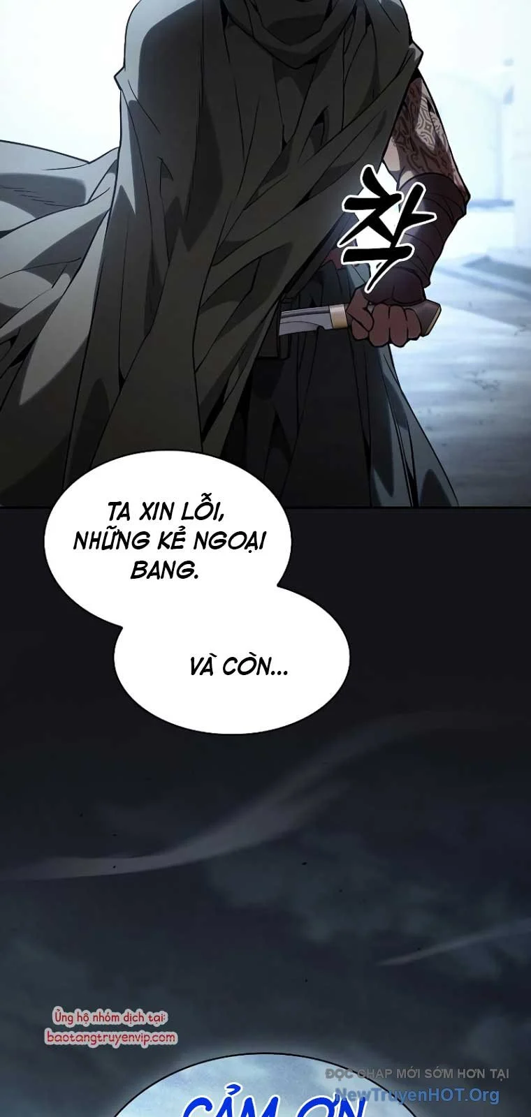 Kiếm Sĩ Thiên Tài Của Học Viện Chapter 110 32