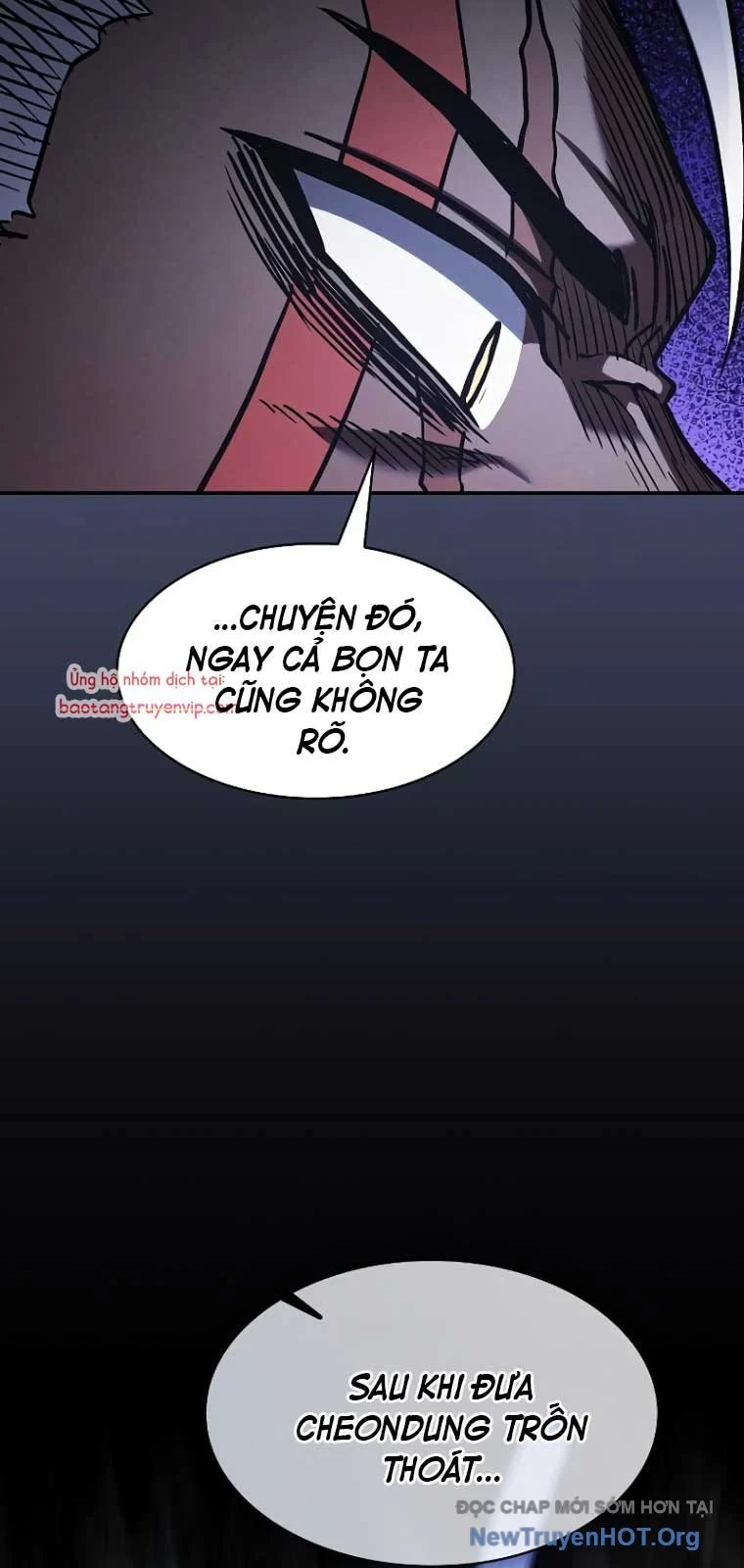 Kiếm Sĩ Thiên Tài Của Học Viện Chapter 110 43