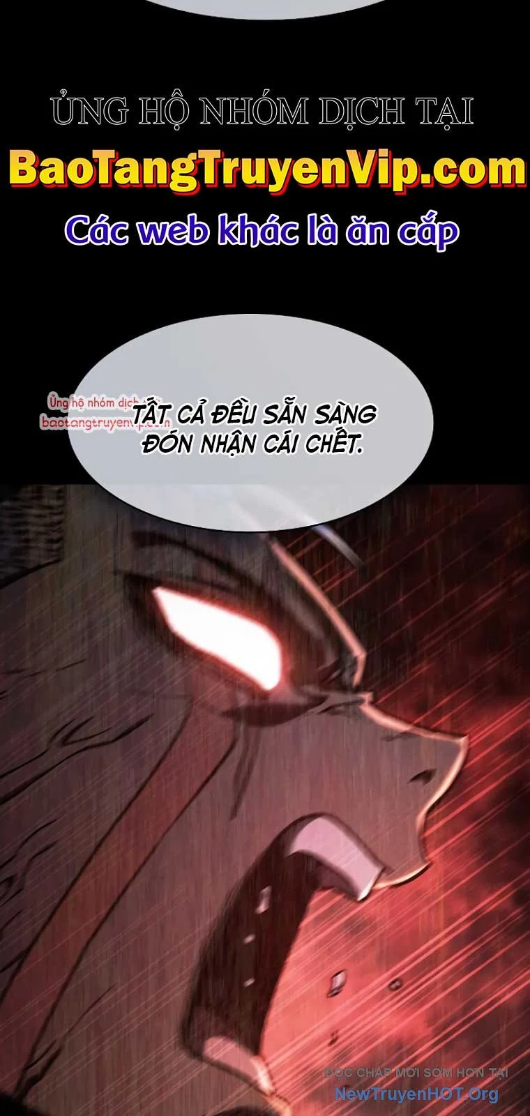 Kiếm Sĩ Thiên Tài Của Học Viện Chapter 110 46
