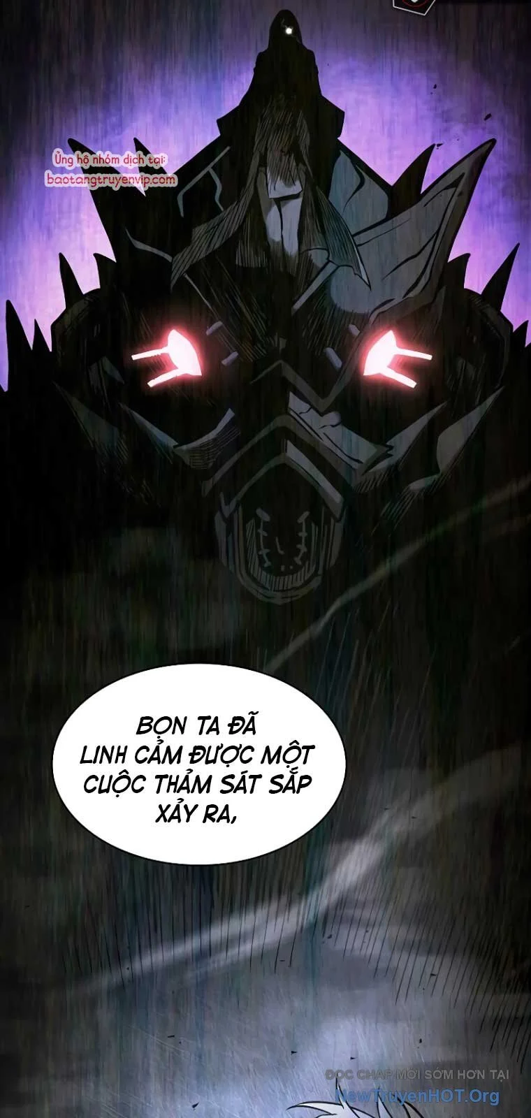 Kiếm Sĩ Thiên Tài Của Học Viện Chapter 110 50