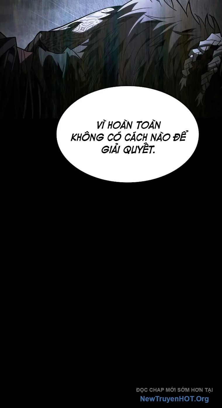 Kiếm Sĩ Thiên Tài Của Học Viện Chapter 110 51