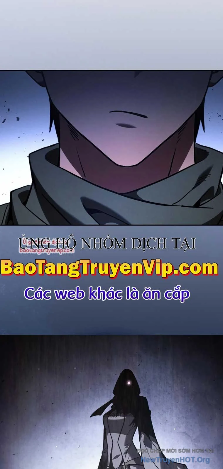 Kiếm Sĩ Thiên Tài Của Học Viện Chapter 110 53
