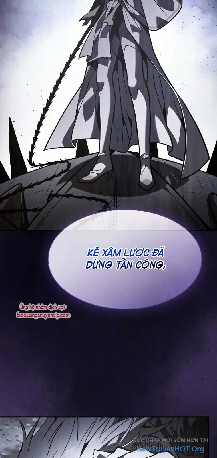 Kiếm Sĩ Thiên Tài Của Học Viện Chapter 110 54