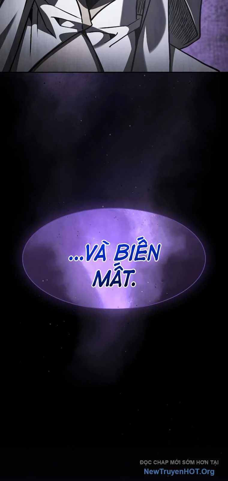 Kiếm Sĩ Thiên Tài Của Học Viện Chapter 110 56