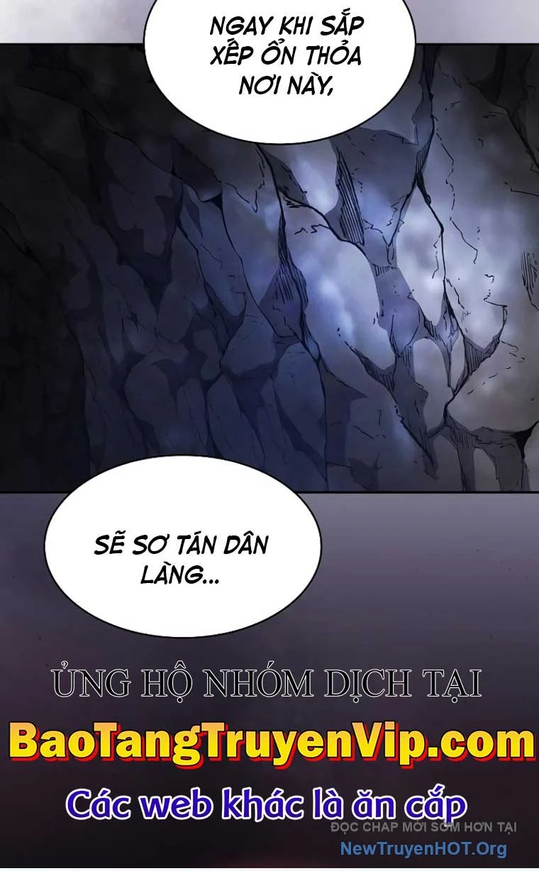 Kiếm Sĩ Thiên Tài Của Học Viện Chapter 110 61
