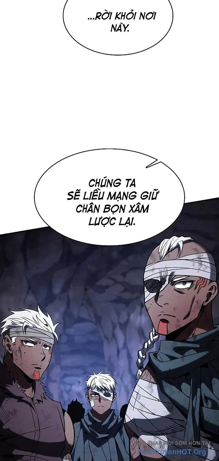 Kiếm Sĩ Thiên Tài Của Học Viện Chapter 110 68