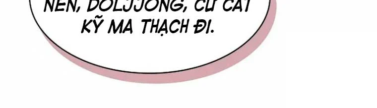 Kiếm Sĩ Thiên Tài Của Học Viện Chapter 110 78
