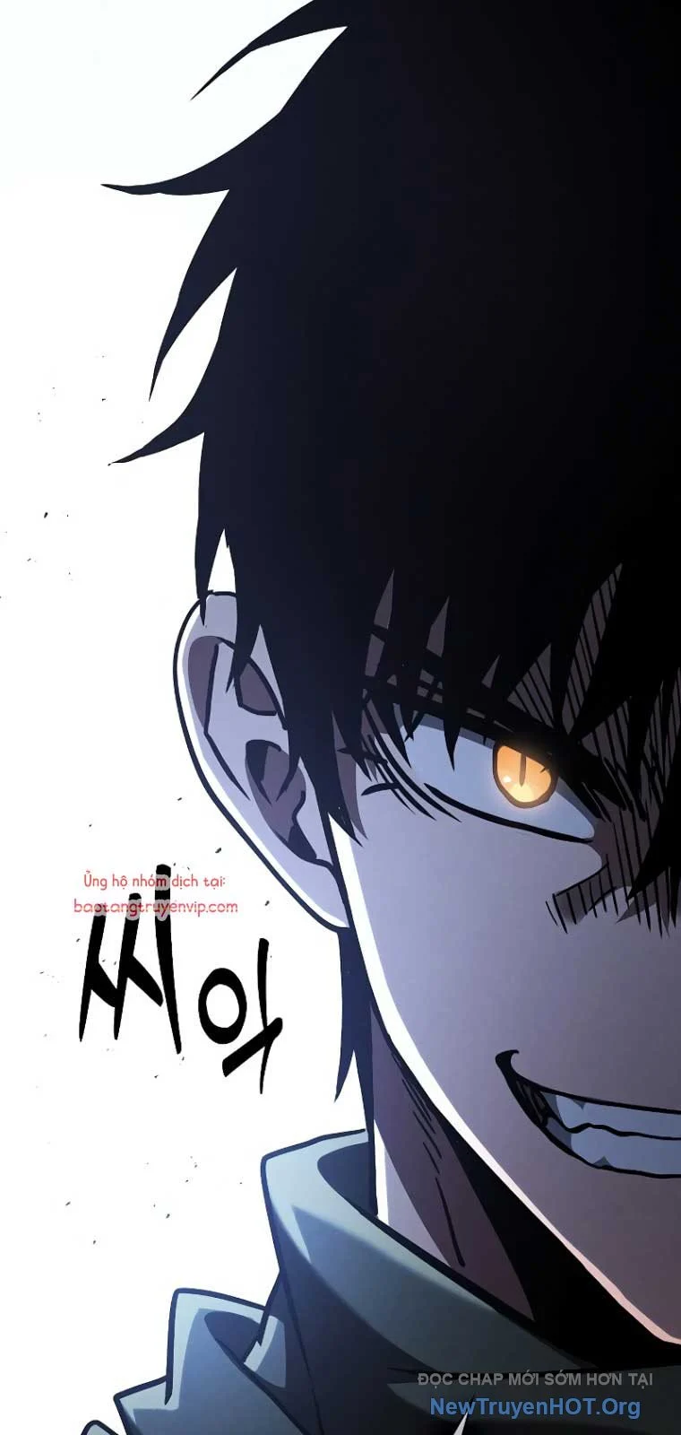 Kiếm Sĩ Thiên Tài Của Học Viện Chapter 110 79